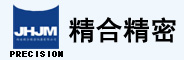 圆度仪/轮廓仪/圆柱度仪-西安精密