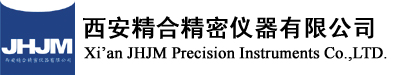 圆度仪/轮廓仪/圆柱度仪-西安精密